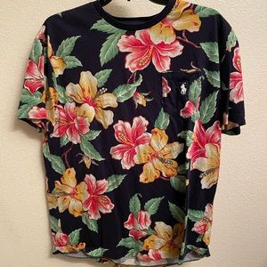 Polo Ralph Lauren shirt